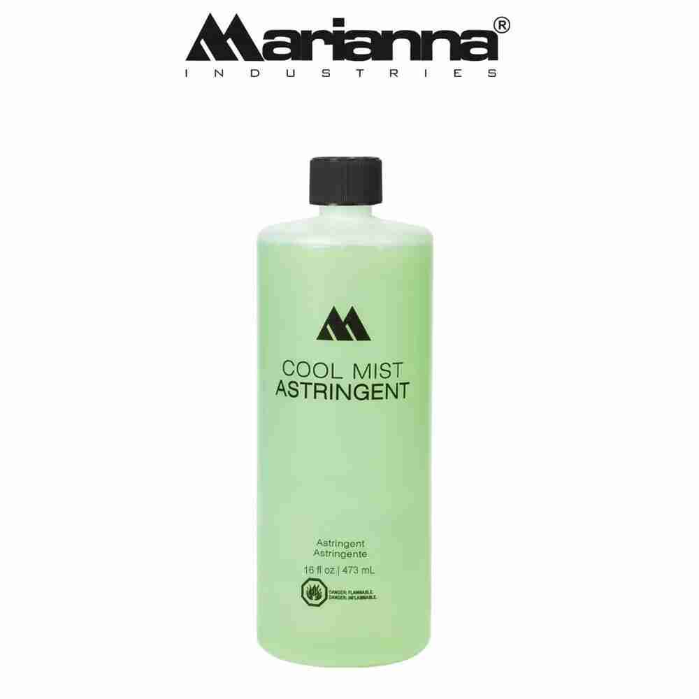 Marianna Christine Ashley Barefeet Scrub 8 fl oz NEW!
