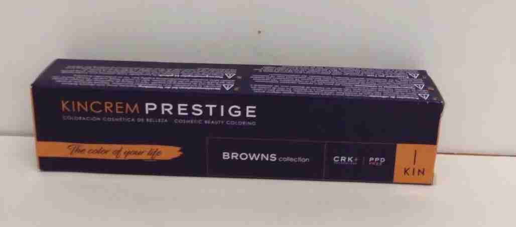 38171969591757994423