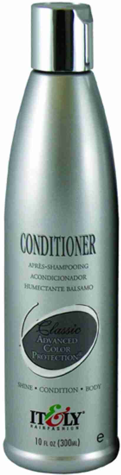 IT&LY (ITELY) Advanced Color Protection CLASSIC SPRAY 55 Voc. ~ 10 fl. oz.