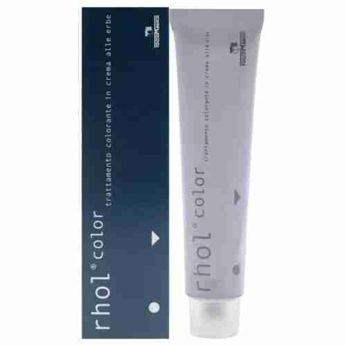 Tocco Magico Rhol (ORIGINAL) Demi Permanent Hair Color 2 oz (HARD TO FIND)