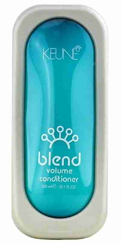 Keune Care  Volume Conditioner 10.1oz(HARD TO FIND)