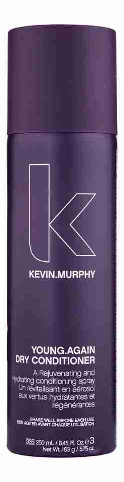 Kevin Murphy Young Again Dry Conditioner 250 ml. Conditioner