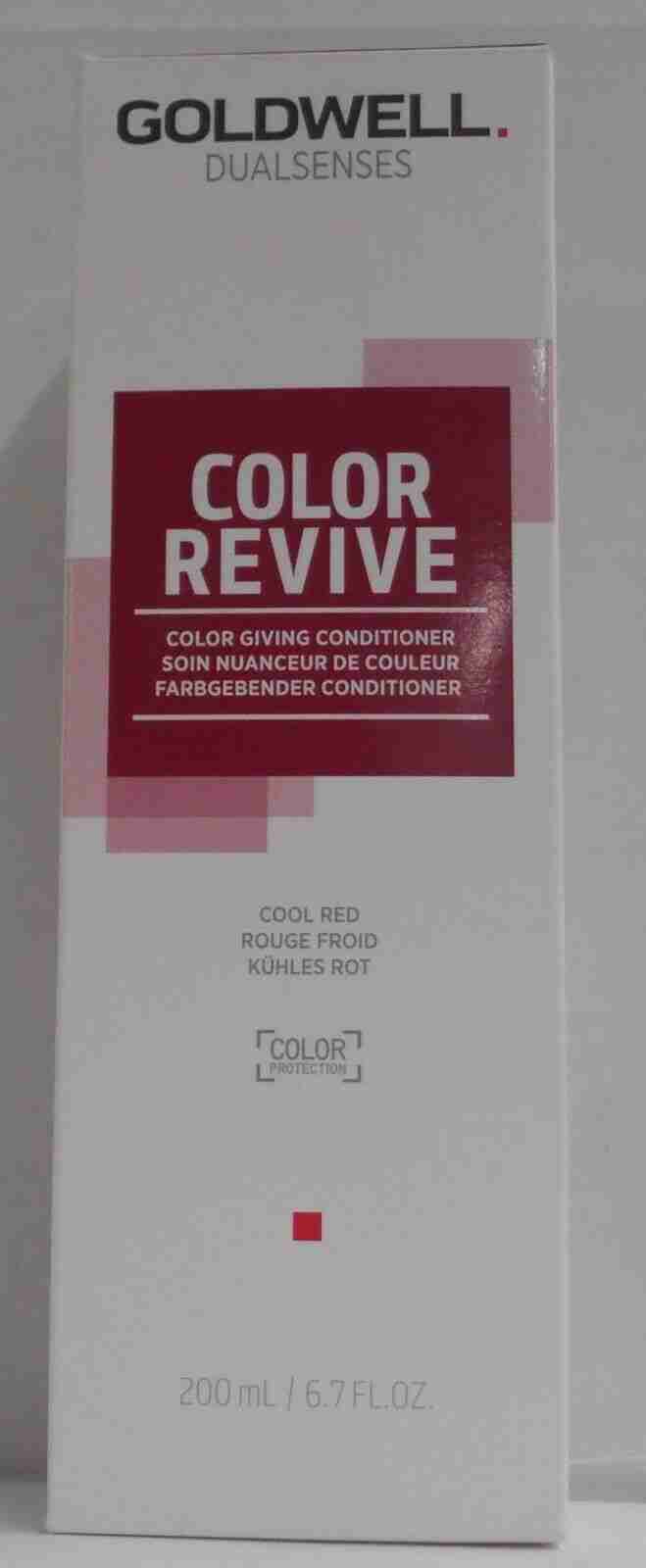 GOLDWELL DualSenses Color Revive Retouch ROOT POWDER  0.13 oz ~ U PICK SHADE!!