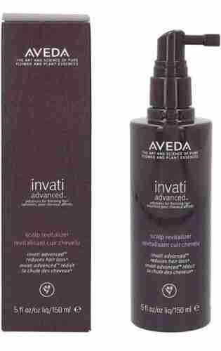 Aveda Invati Advanced Scalp Revitalizer - 5 fl oz