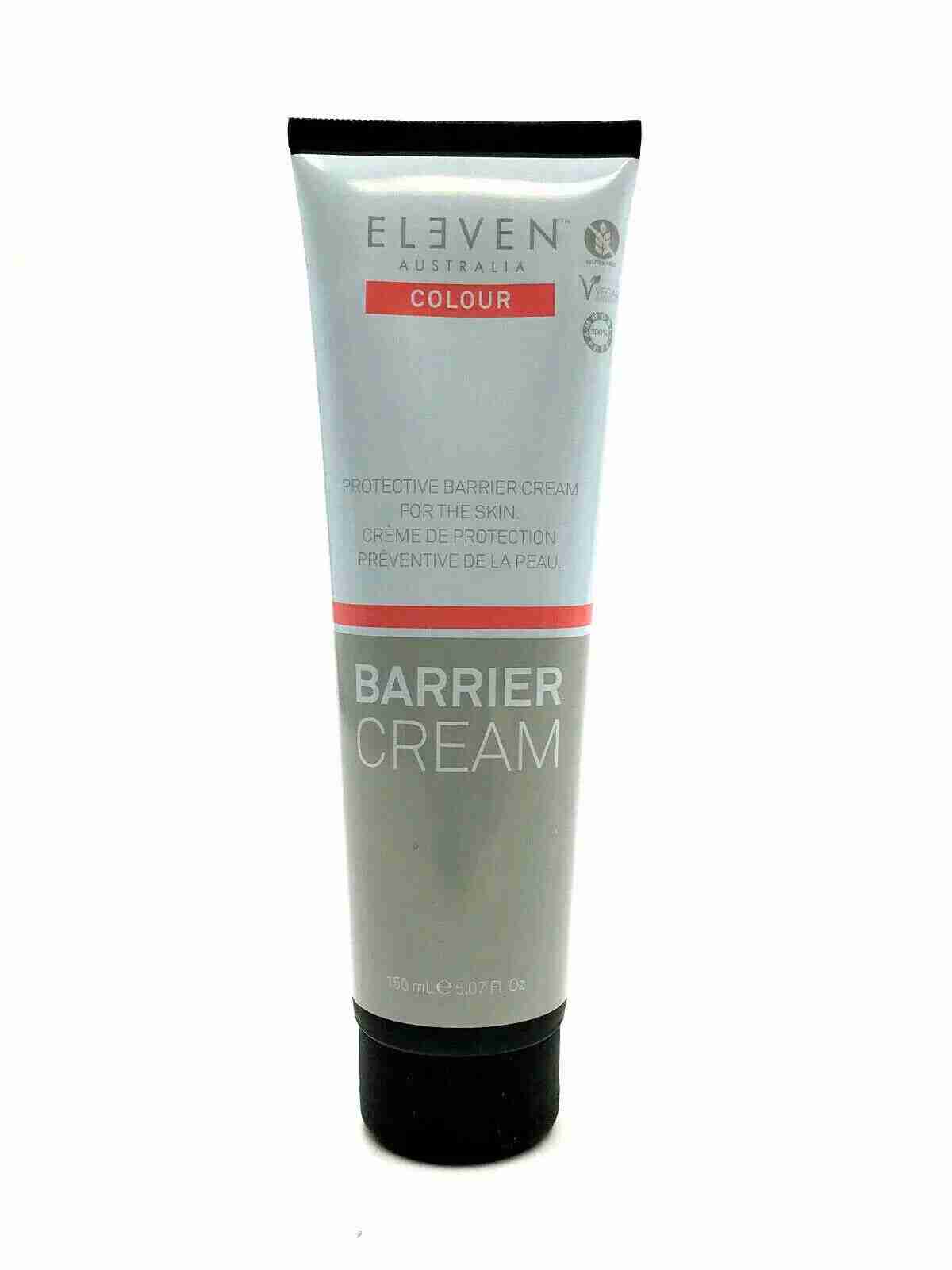 Eleven Australia Prospective Barrier Cream For The Skin 5 oz