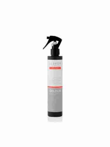 Eleven Australia Colour Lock Spray Leave-In Conditioner 8.4oz