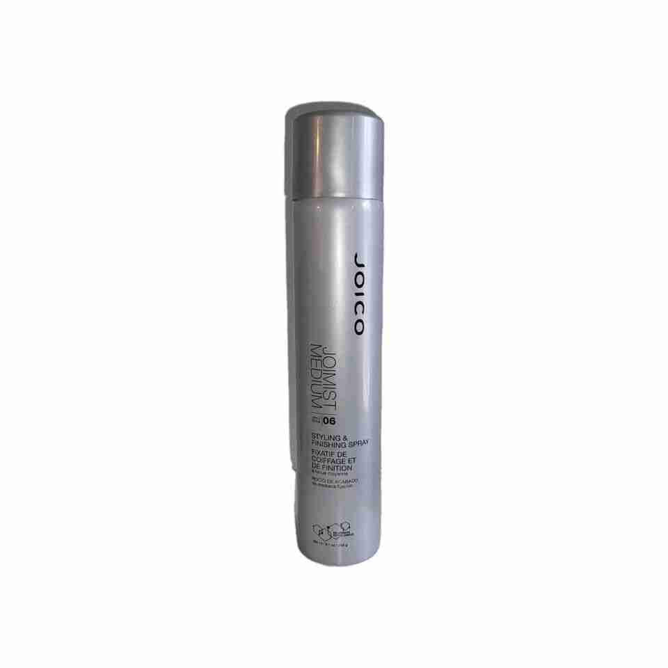 Joico Joimist Firm Finishing Spray - 9.1oz