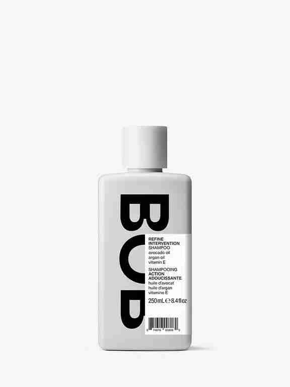 BOB Refine Intervention Shampoo 8.4OZ