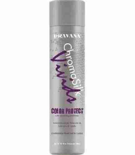 Pravana ChromaSilk Vivids Color Protect Conditioner 10.1 oz / 300 ml