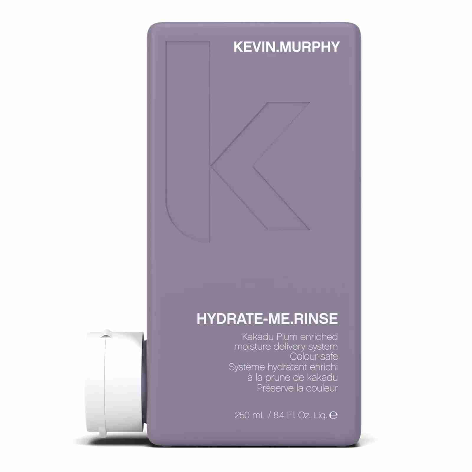 KEVIN.MURPHY HYDRATE-ME.RINSE - Moisturizing Conditioner  8.4 fl oz