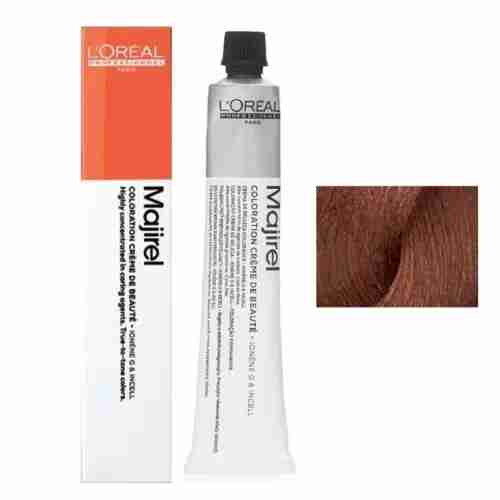 Loreal Majirel Permanent TRUETO-TONE Hair Color Majirouge Carmilane CHOOSE SHADE