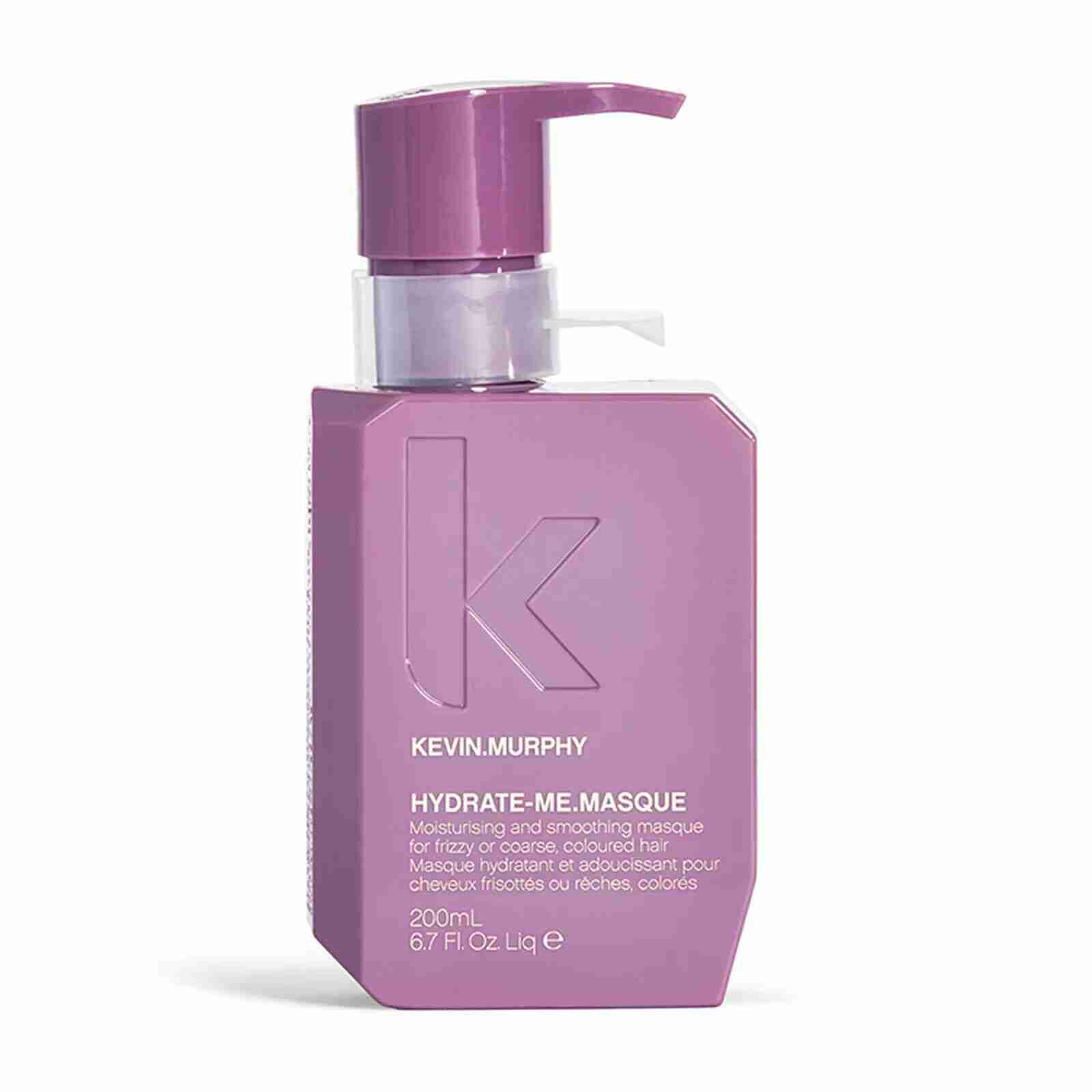 Kevin Murphy Hydrate Me Masque 200ml 6.7oz