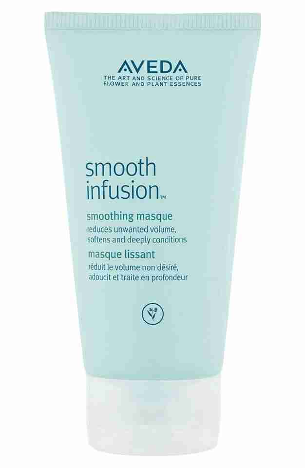 Aveda Smooth Infusion Smoothing Masque 5 fl oz / 150 ml