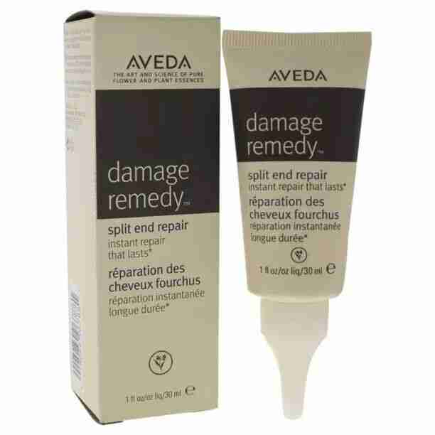 Aveda Damage Remedy Split End Repair 1 oz Discontinued *New*