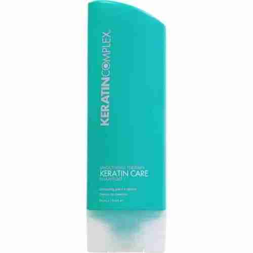 Keratin Complex Keratin Care Smoothing Therapy Conditioner  13.5 oz LAST ONE