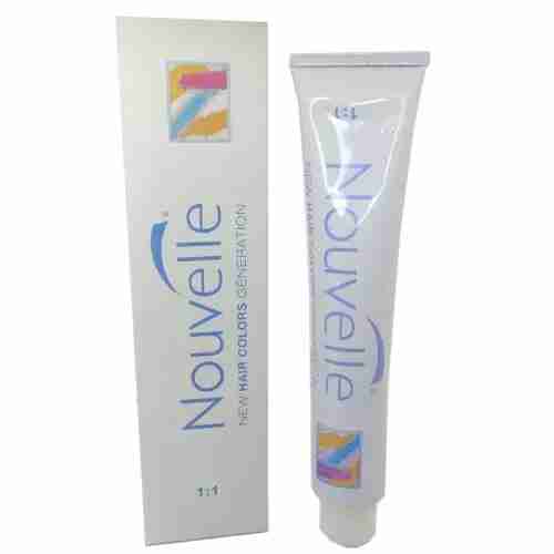 New Hair Colors Generation Hair Color Coloring Cream Permanent 100ml(EXPIRED)(M)