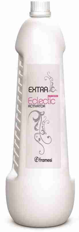 Framesi Eclectic EXTRA  Activator 32 oz 946 ml Framcolor