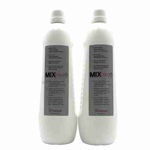 Framesi Mixcolor Creme Activator Tone On Tone 32 fl.oz-2 Pack - LAST ONE
