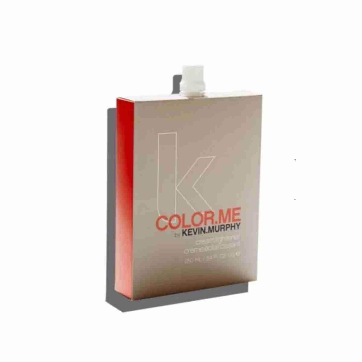 Kevin Murphy Color.me Cream.lightener 8.4oz
