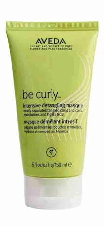 Shampoos & Conditioners