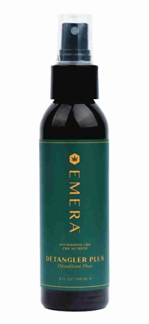 Treatments, Oils & Protectors